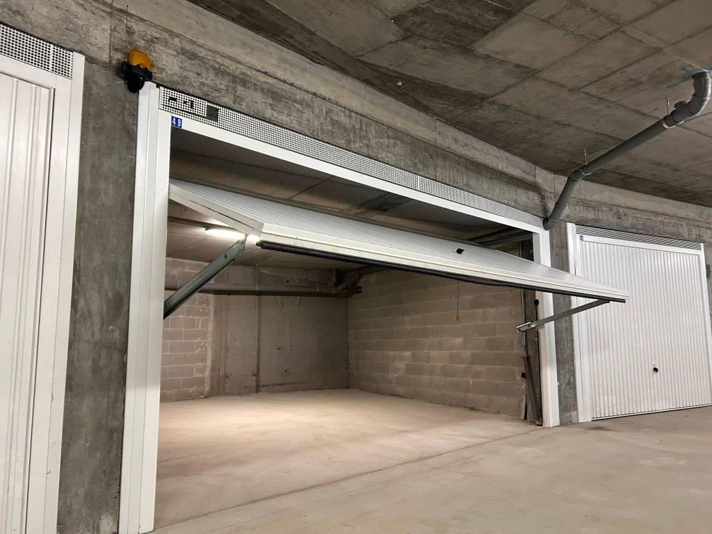 Box / garage a Limone piemonte in Regione Rivalta, 16 - Foto 5