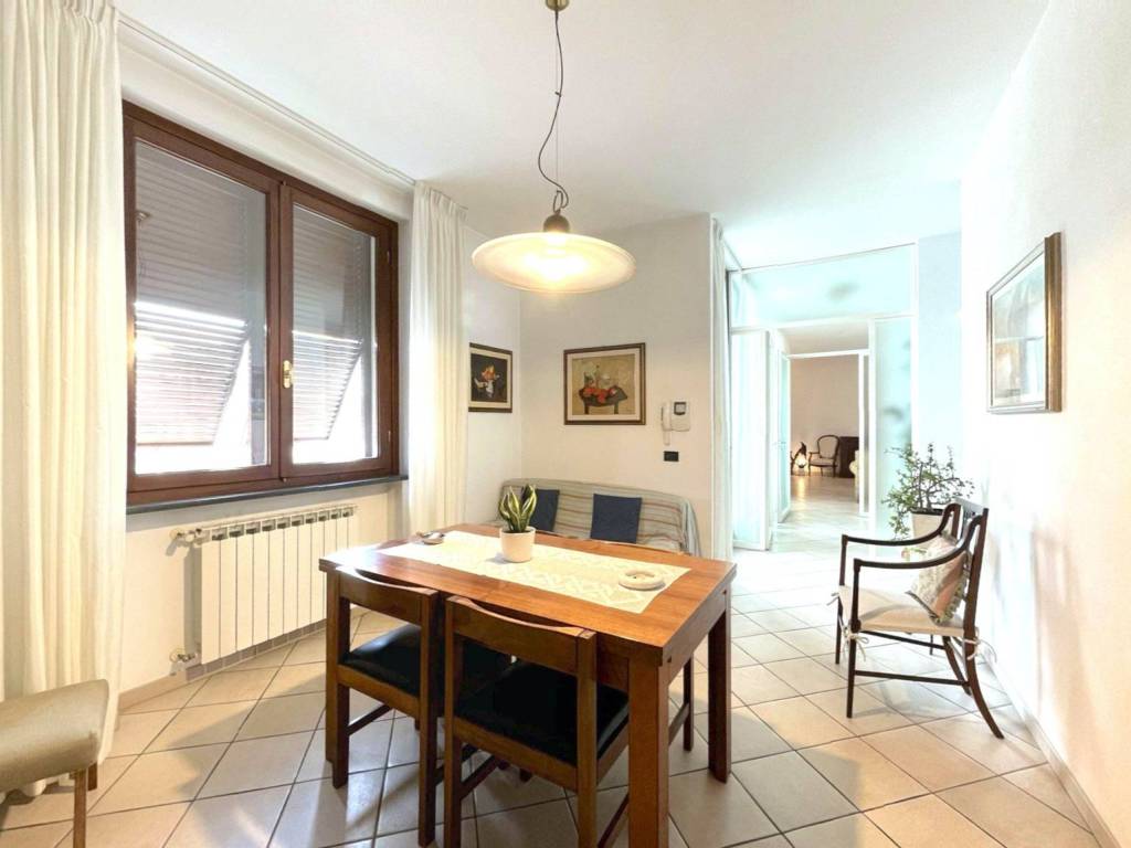 Villa a San giuliano terme in Via Lenin, 132 - Foto 2
