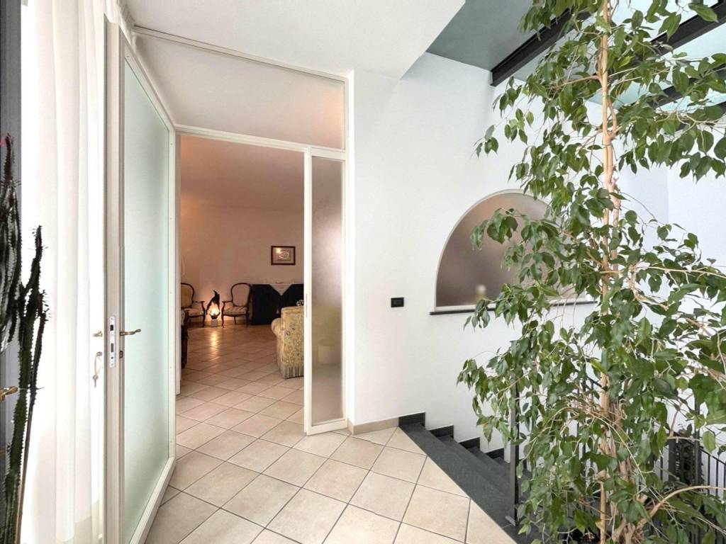Villa a San giuliano terme in Via Lenin, 132 - Foto 3