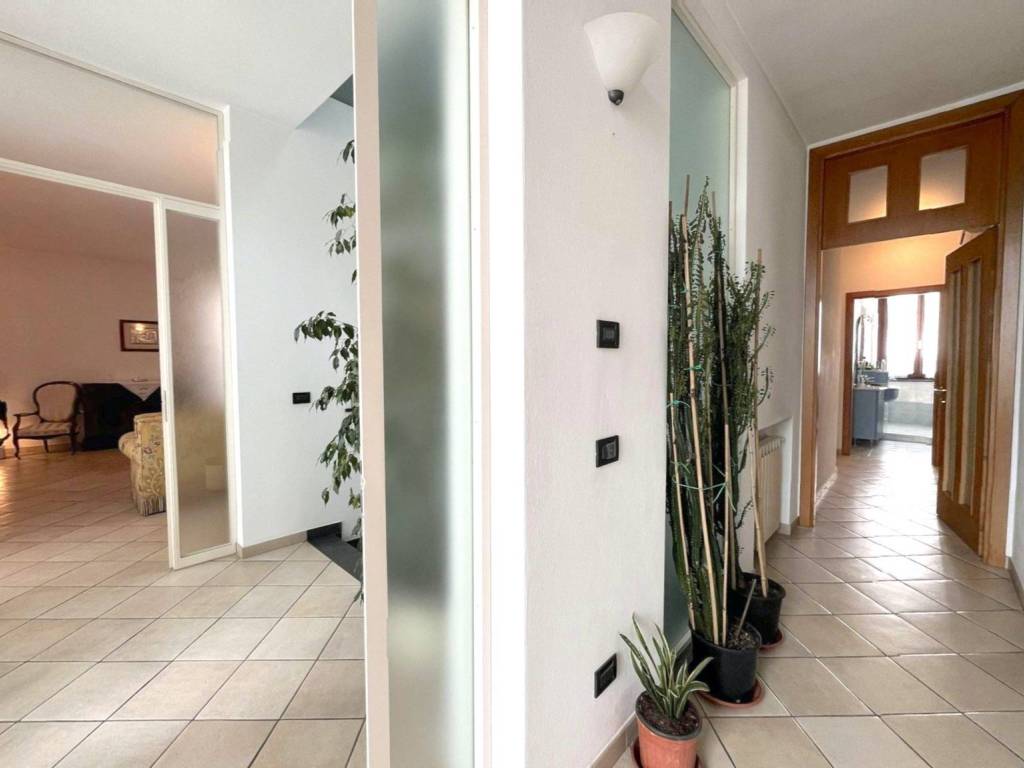 Villa a San giuliano terme in Via Lenin, 132 - Foto 4