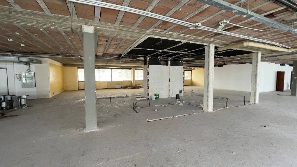 Immobile a Bari in Via Giovanni Amendola - Foto 2