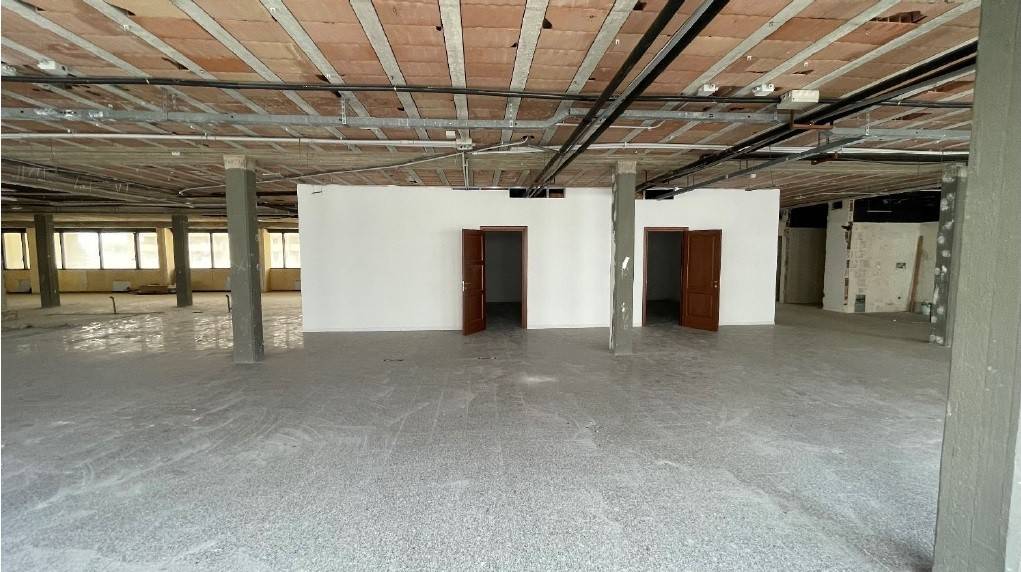 Immobile a Bari in Via Giovanni Amendola - Foto 4