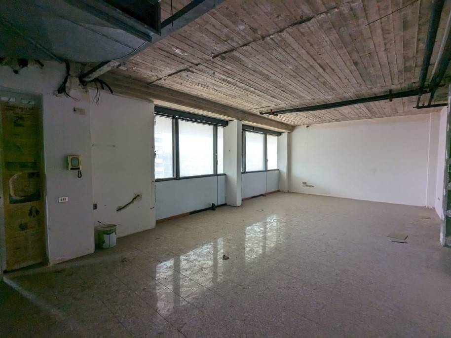 Immobile a Bari in Via Giovanni Amendola - Foto 5