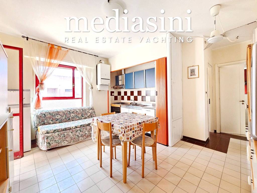 Appartamento a Santa teresa gallura in Via Brigata Sassari, 15 - Foto 3