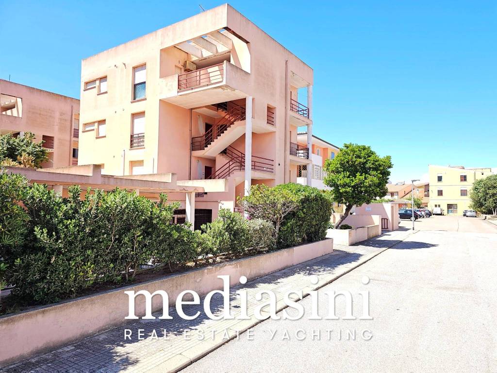 Appartamento a Santa teresa gallura in Via Brigata Sassari, 15 - Foto 5