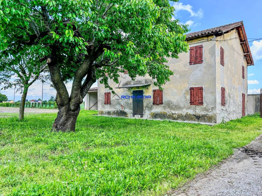Rustico / casale a Abano terme in Via Ugo Foscolo - Foto 3