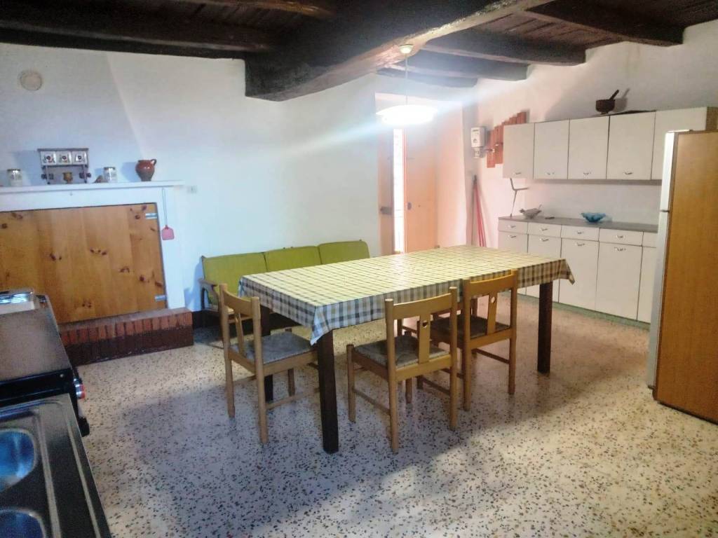 Casa indipendente a Acquasparta in Piazza della Chiesa - Foto 4
