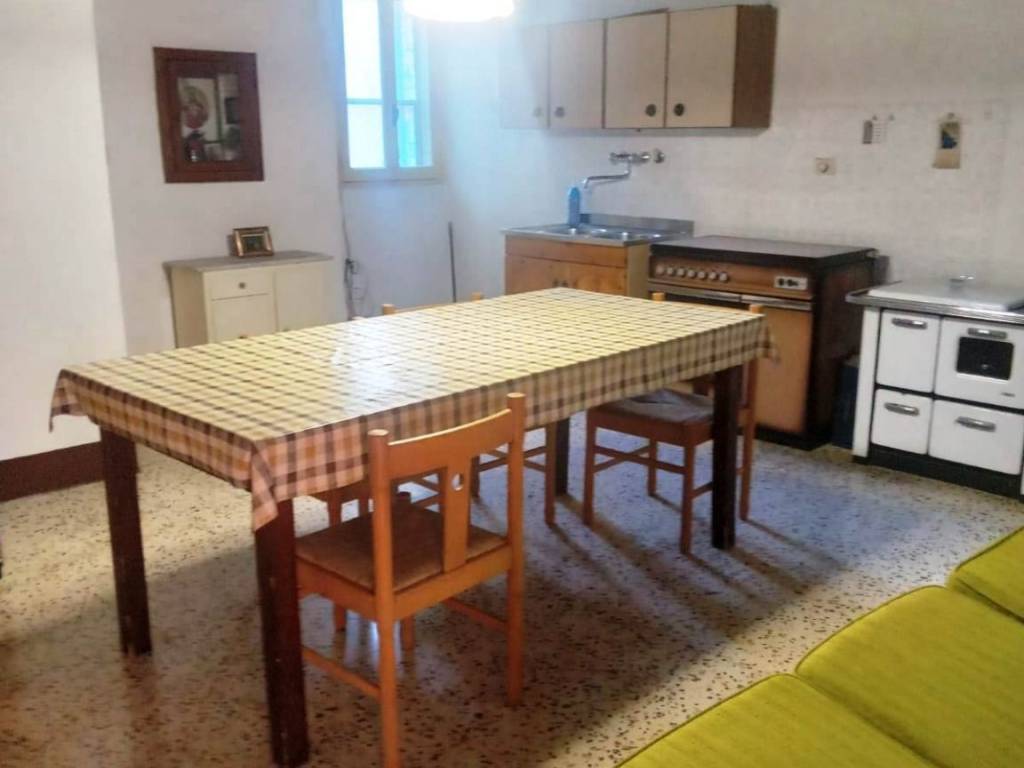 Casa indipendente a Acquasparta in Piazza della Chiesa - Foto 5