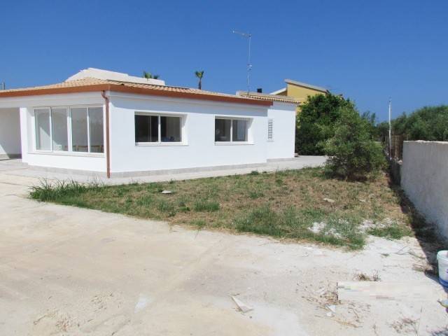 Villa a Siracusa in Via dell'Ostrica - Foto 3