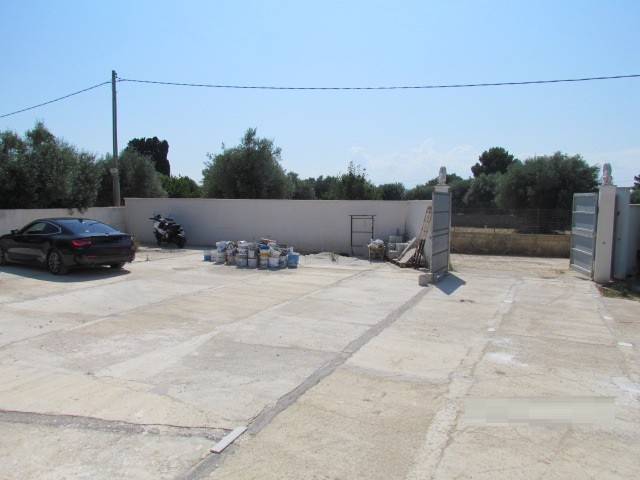 Villa a Siracusa in Via dell'Ostrica - Foto 5