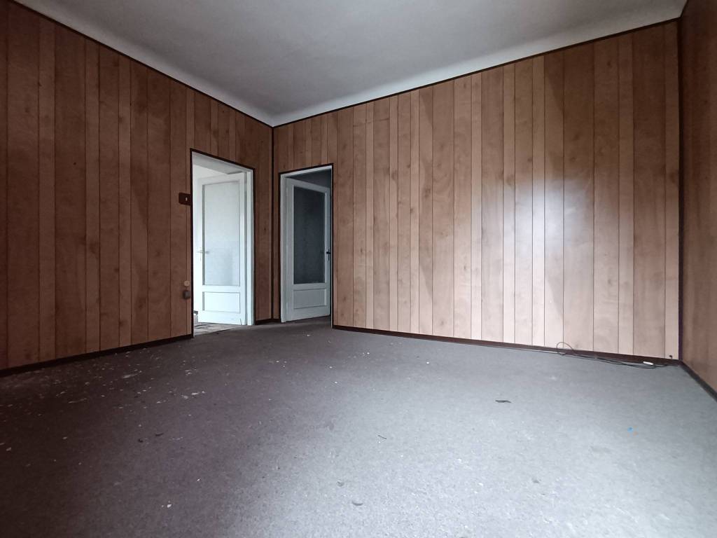 Casa indipendente a Savigliano in Via Pietro Ayres, 59 - Foto 5
