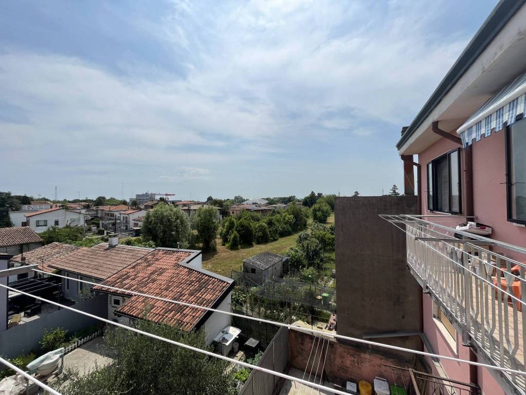 Appartamento a Adria in Via Angeli - Foto 2