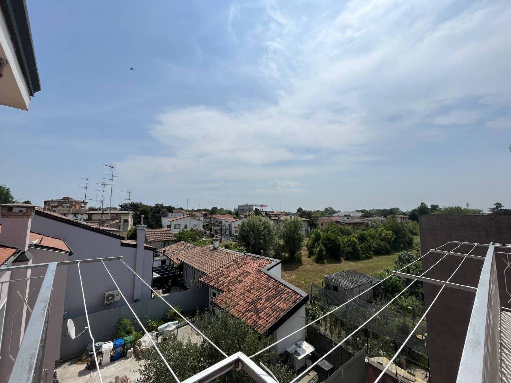 Appartamento a Adria in Via Angeli - Foto 3