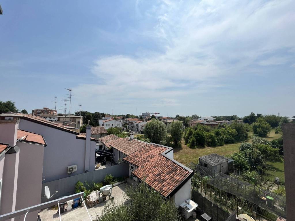 Appartamento a Adria in Via Angeli - Foto 4