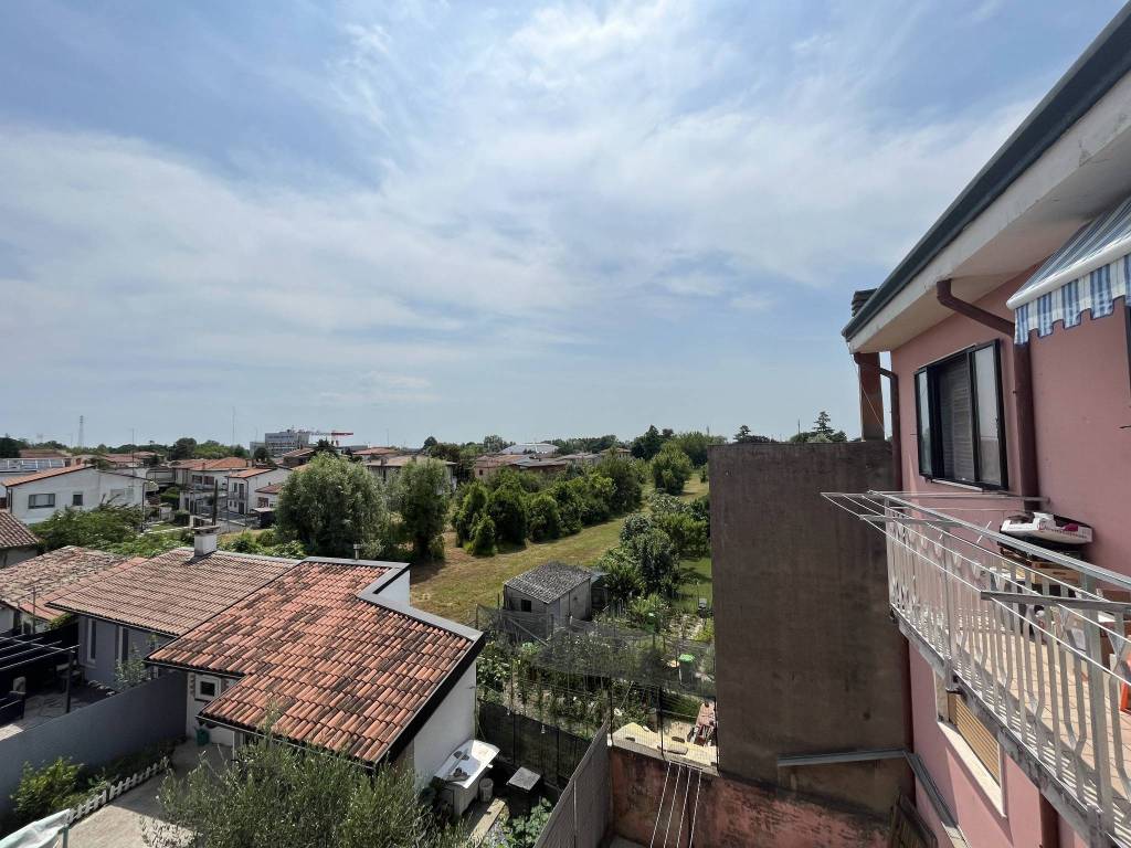 Appartamento a Adria in Via Angeli - Foto 5