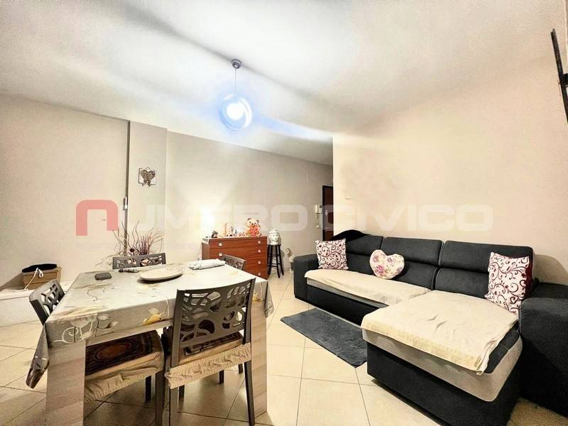 Appartamento a Foggia in Viale Virgilio - Foto 2