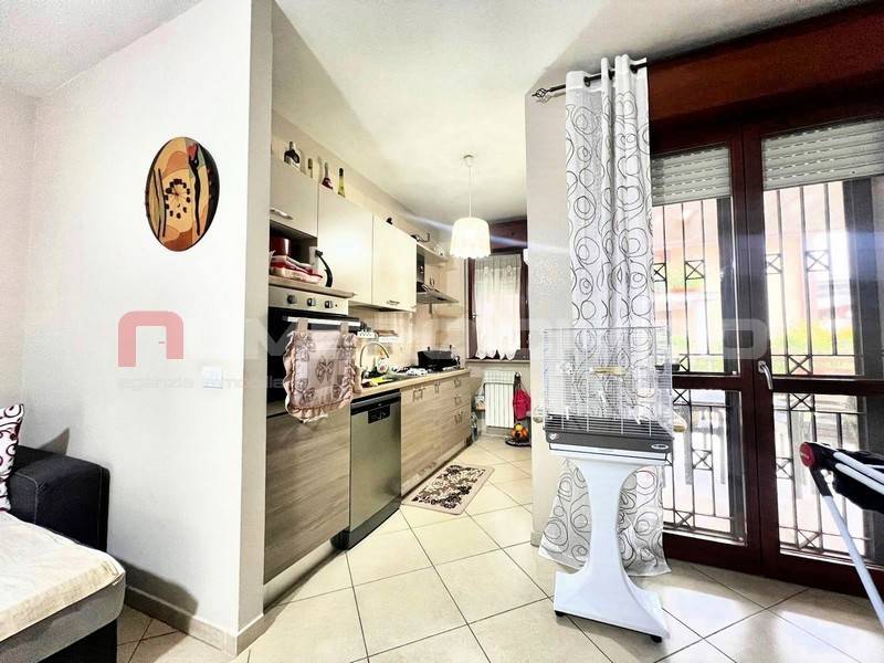 Appartamento a Foggia in Viale Virgilio - Foto 4
