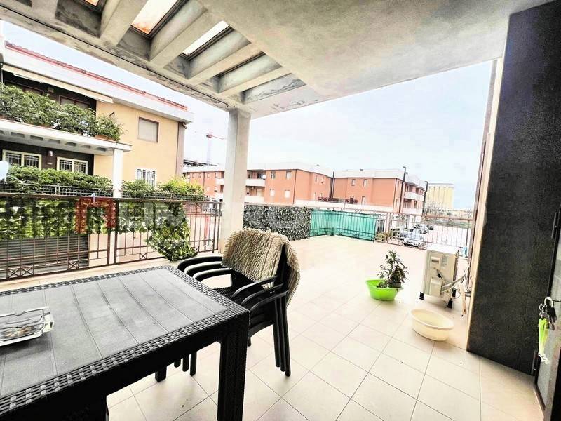 Appartamento a Foggia in Viale Virgilio - Foto 5
