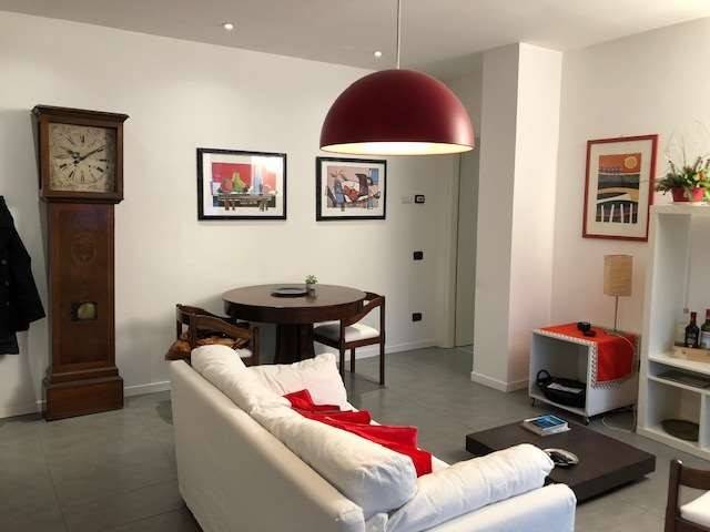 Appartamento a Colverde - Foto 4