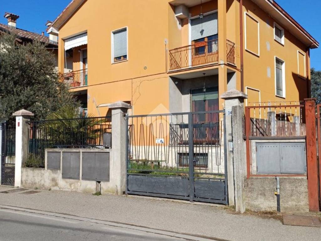 Villa a Verderio in Via Piave, 34 - Foto 5