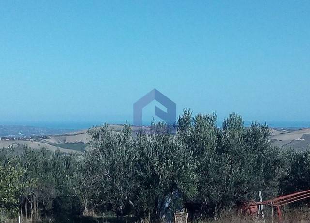 Terreno a Atessa - Foto 2