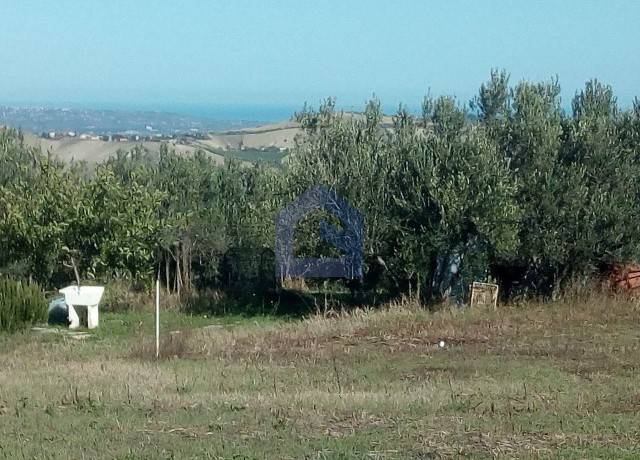 Terreno a Atessa - Foto 4