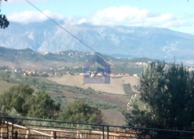 Terreno a Atessa - Foto 5