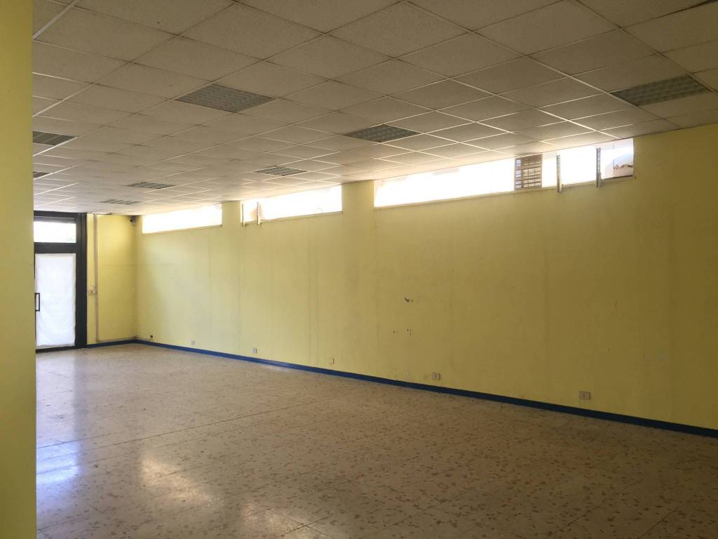 Immobile a Frosinone in Via Casilina Nord - Foto 2
