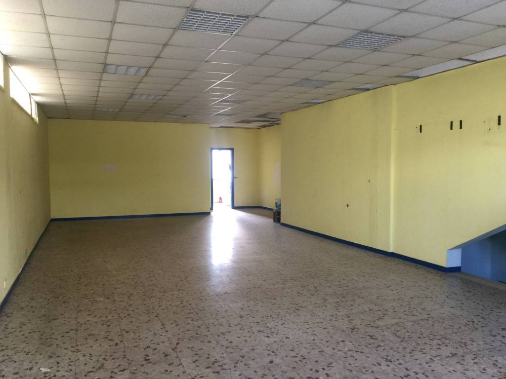Immobile a Frosinone in Via Casilina Nord - Foto 3