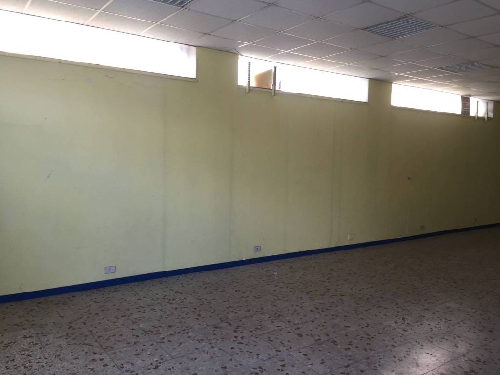 Immobile a Frosinone in Via Casilina Nord - Foto 4