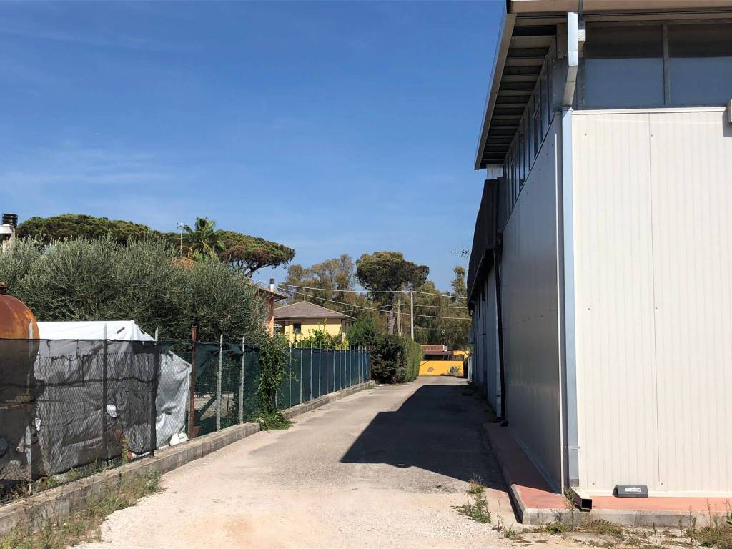 Immobile a Latina - Foto 2