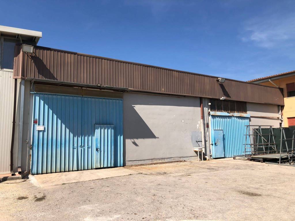 Immobile a Latina - Foto 3