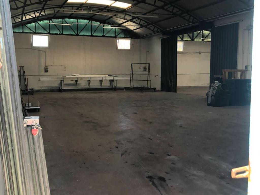 Immobile a Latina - Foto 4