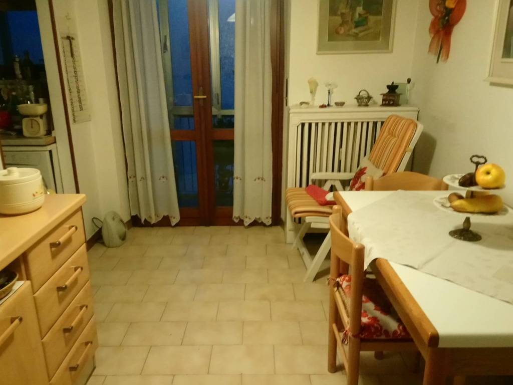 Appartamento a Asti in Corso Alla Vittoria, 49 - Foto 2