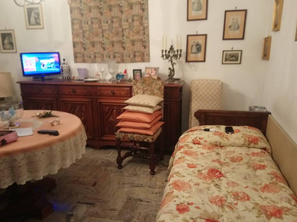 Appartamento a Asti in Corso Alla Vittoria, 49 - Foto 4