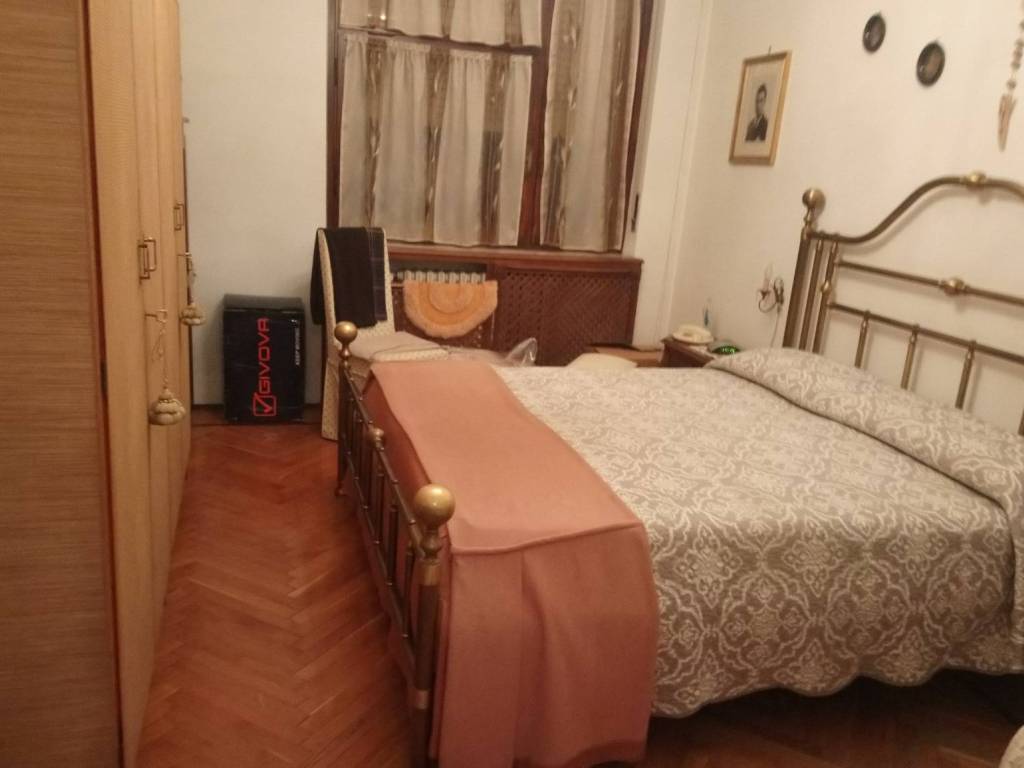 Appartamento a Asti in Corso Alla Vittoria, 49 - Foto 5