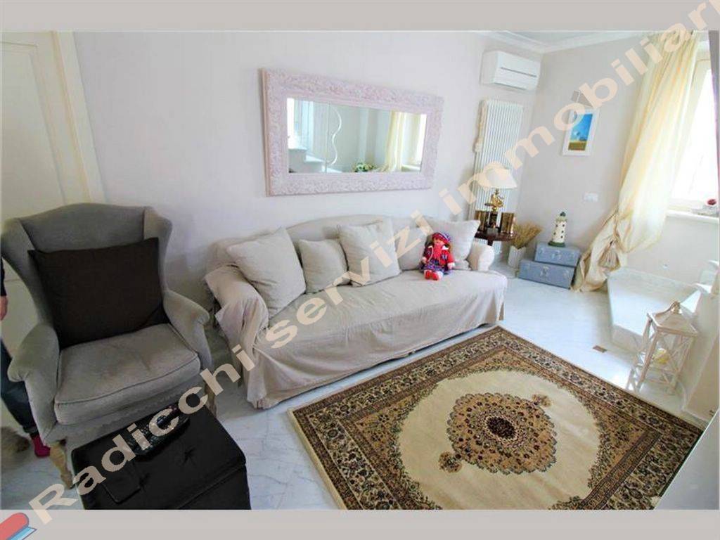Villa a Forte dei marmi in Via Piave, 60 - Foto 2