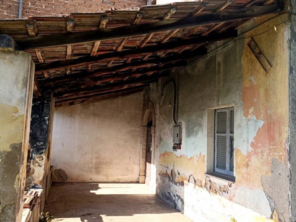 Rustico / casale a Sora in Via Tofaro - Foto 2