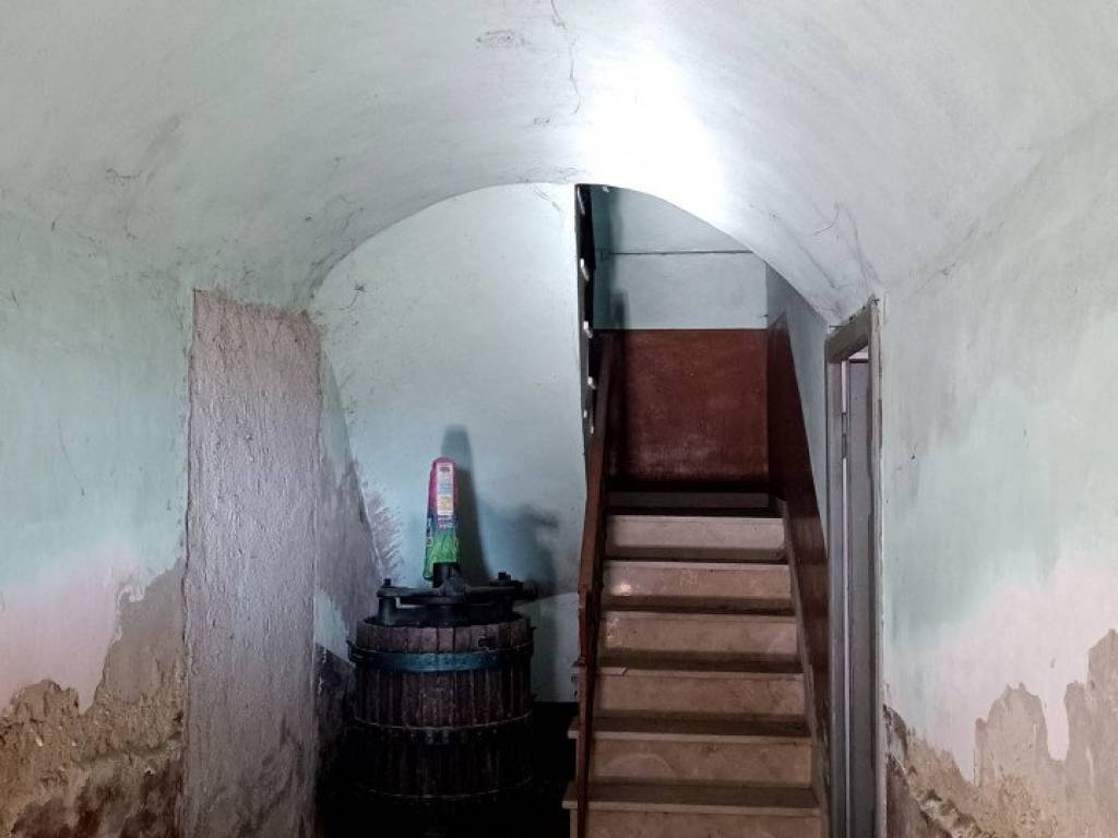 Rustico / casale a Sora in Via Tofaro - Foto 3