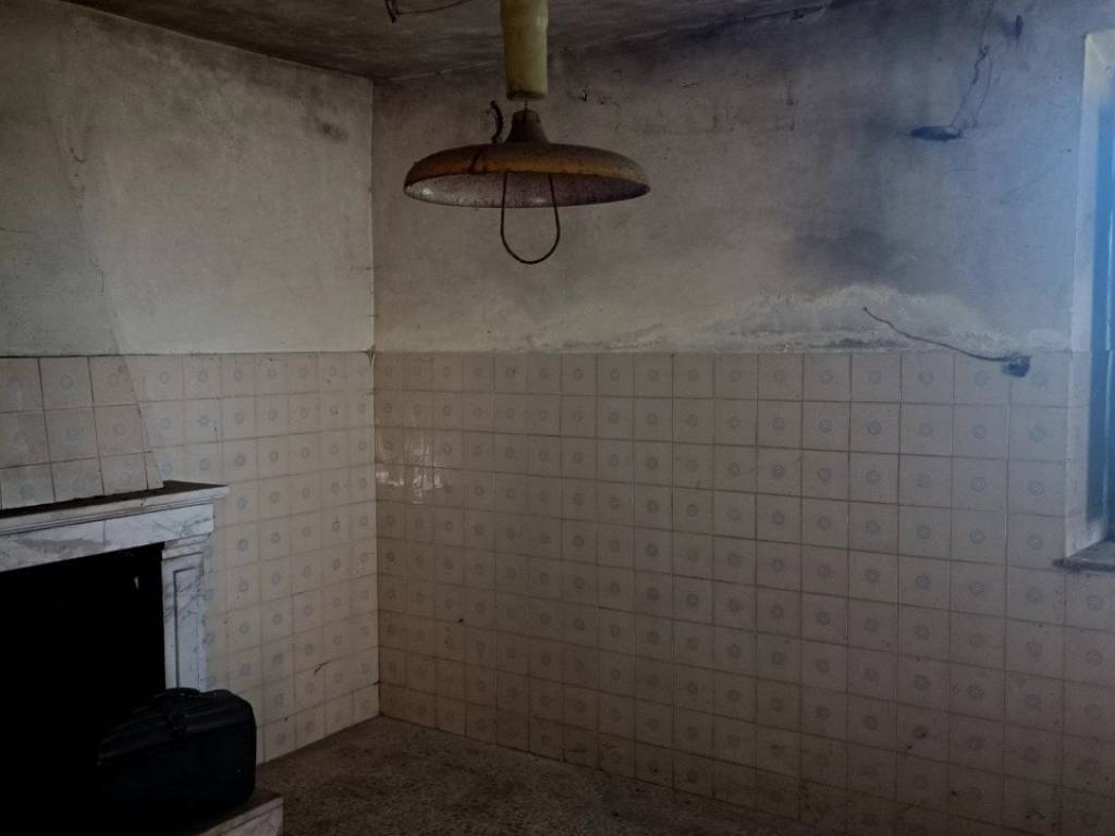 Rustico / casale a Sora in Via Tofaro - Foto 4