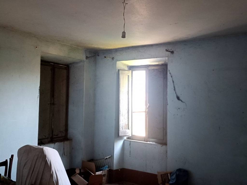 Rustico / casale a Sora in Via Tofaro - Foto 5