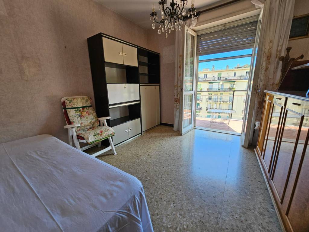 Appartamento a Sanremo - Foto 4