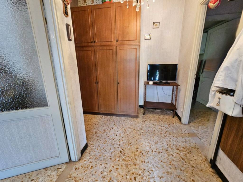Appartamento a Sanremo - Foto 5
