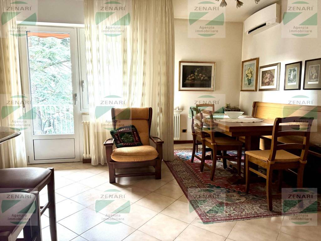 Appartamento a Mezzolombardo - Foto 2