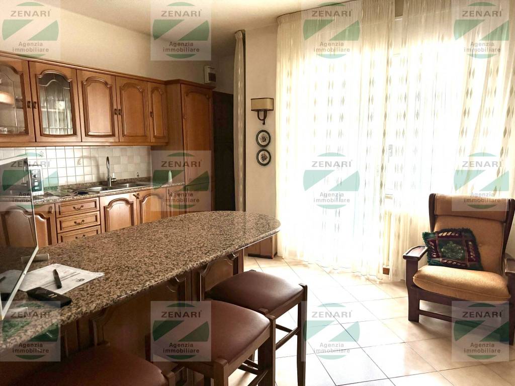 Appartamento a Mezzolombardo - Foto 3