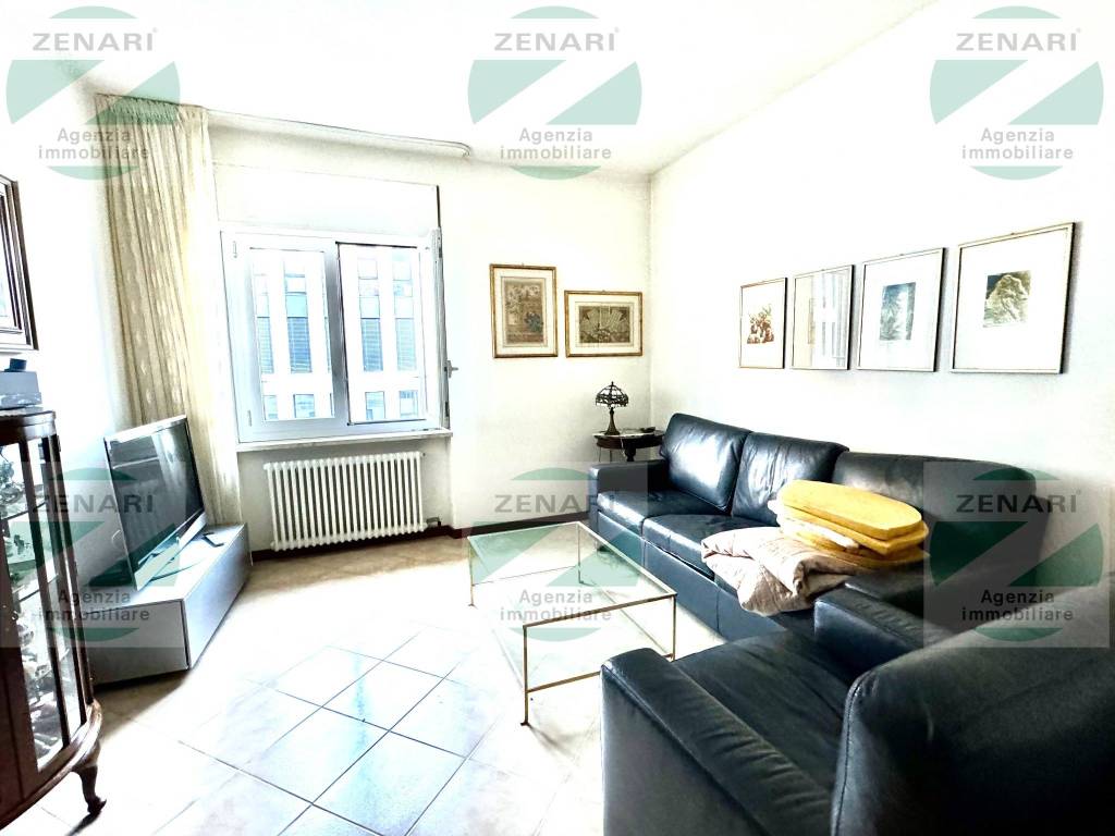 Appartamento a Mezzolombardo - Foto 4