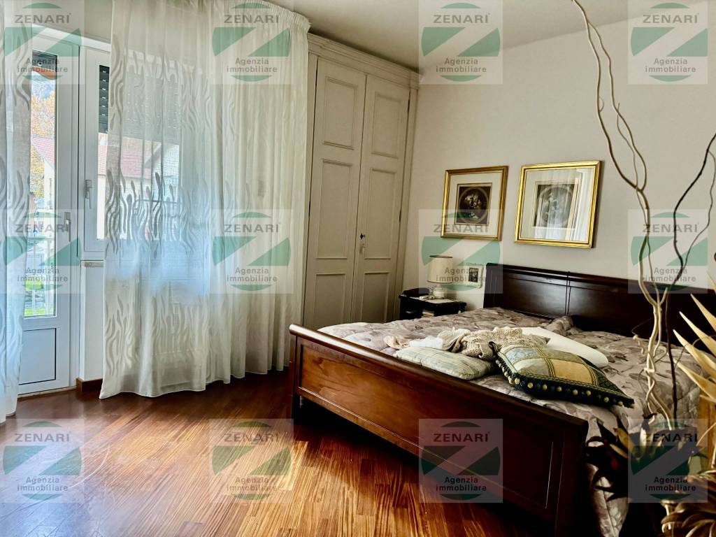 Appartamento a Mezzolombardo - Foto 5