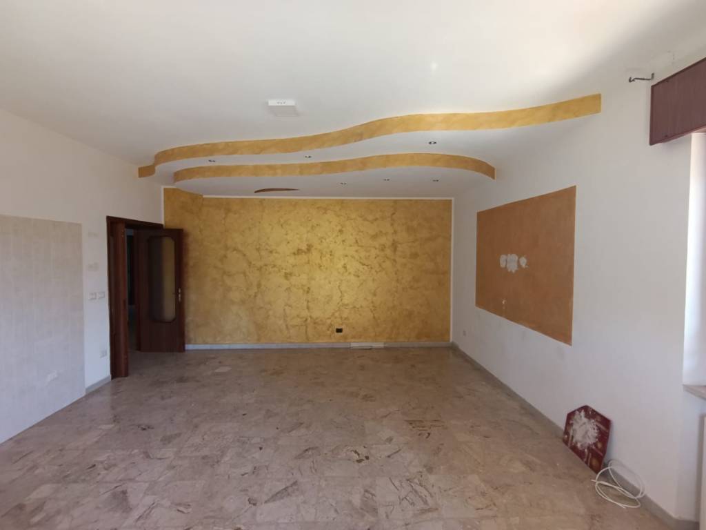 Appartamento a Termoli in Via Adige - Foto 2