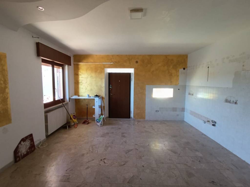Appartamento a Termoli in Via Adige - Foto 3
