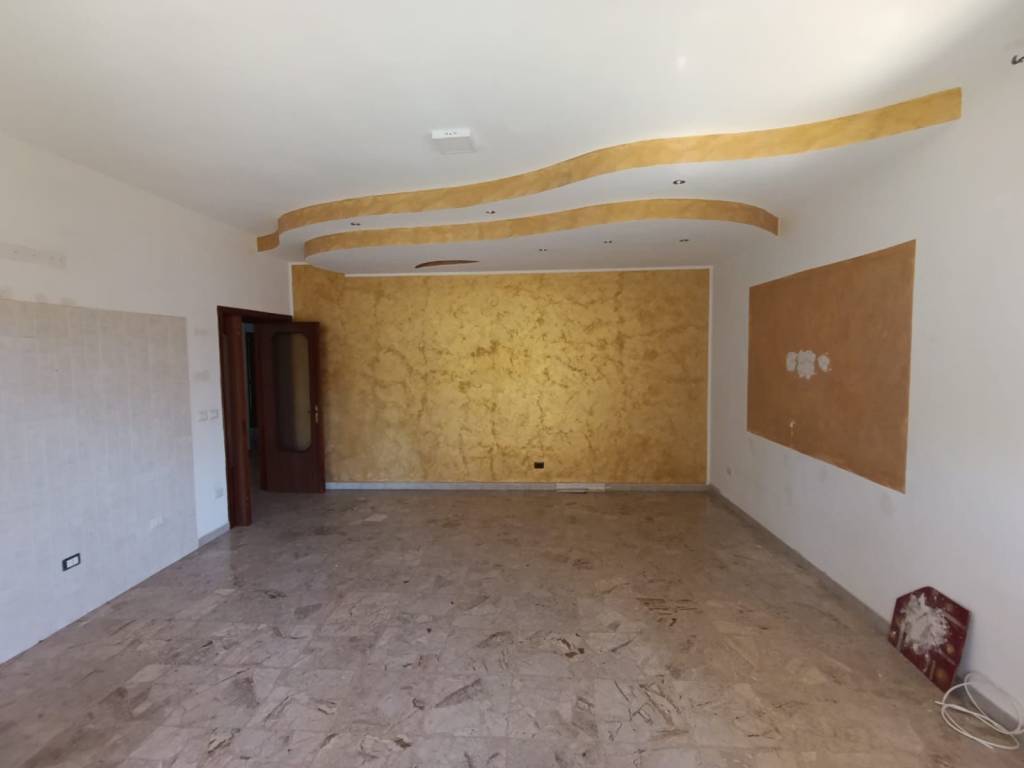 Appartamento a Termoli in Via Adige - Foto 4
